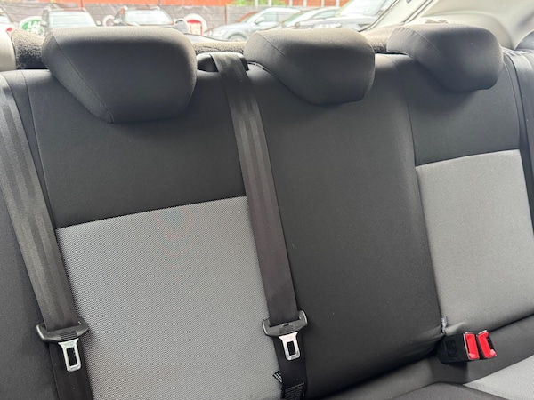 Used SEAT Ibiza 2016 for sale - 76137740: Photo 38