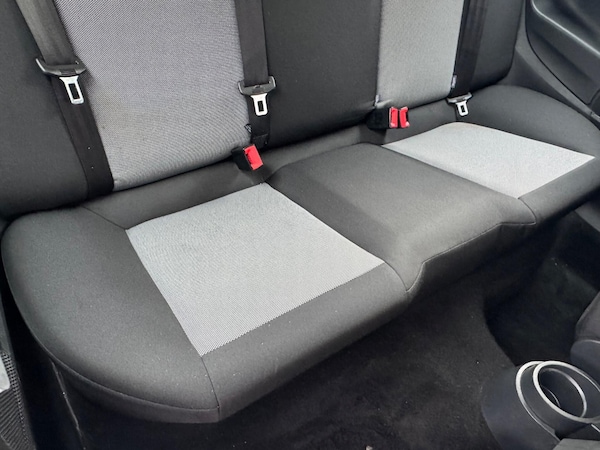Used SEAT Ibiza 2016 for sale - 76137740: Photo 39