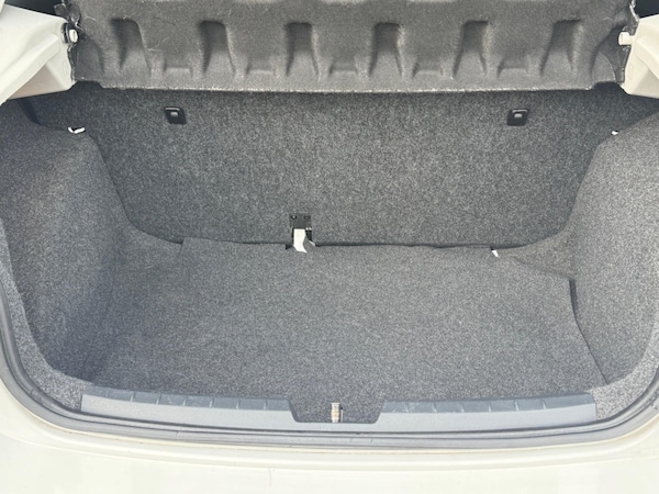 Used SEAT Ibiza 2016 for sale - 76137740: Photo 41