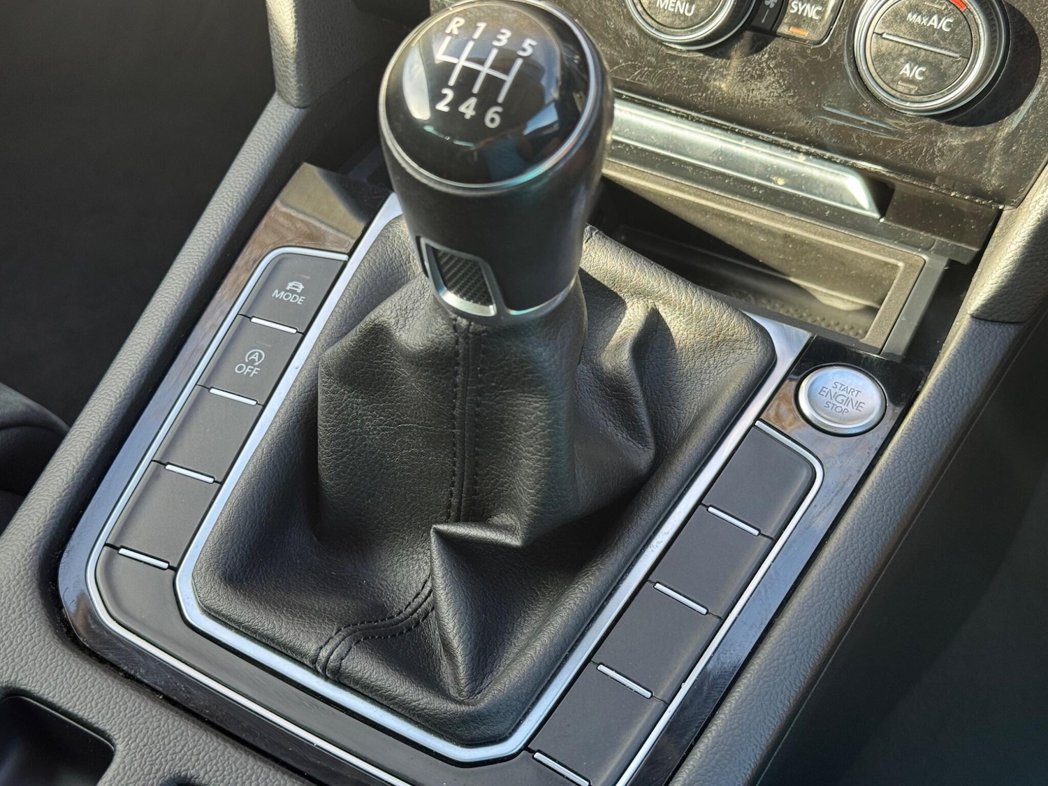 Used Volkswagen Passat 2015 for sale - 78220676: Photo 39