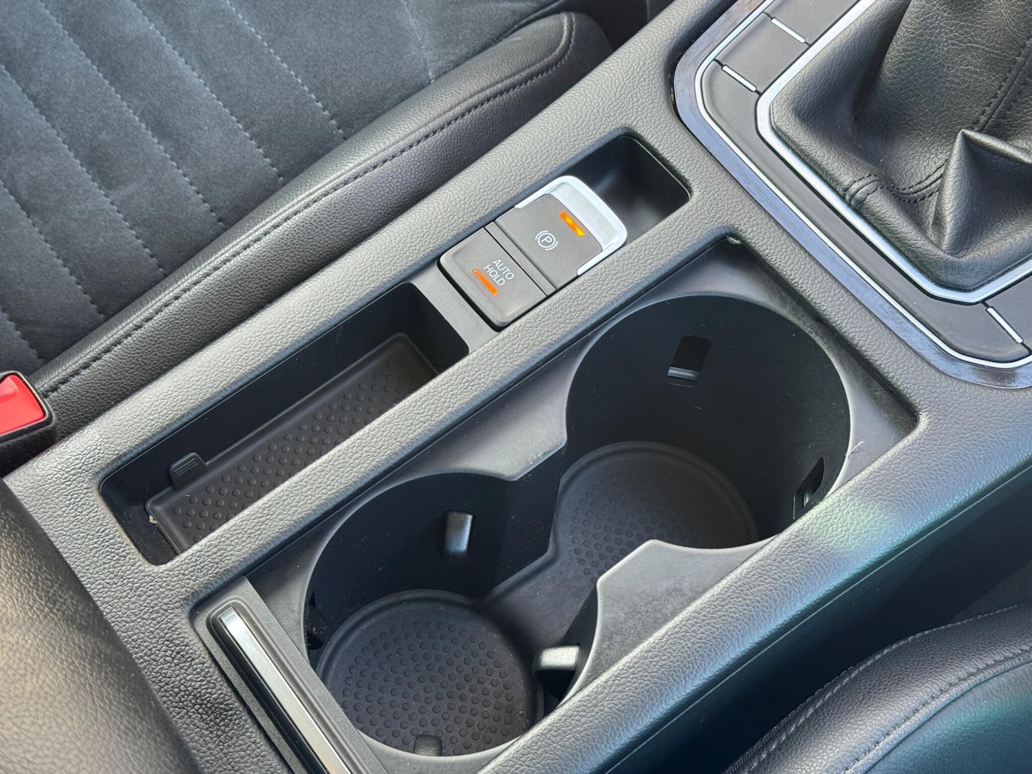 Used Volkswagen Passat 2015 for sale - 78220676: Photo 40