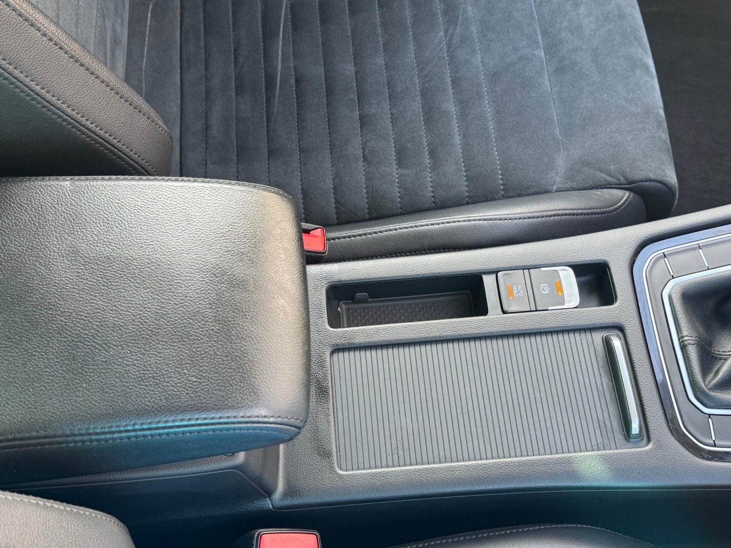 Used Volkswagen Passat 2015 for sale - 78220676: Photo 41