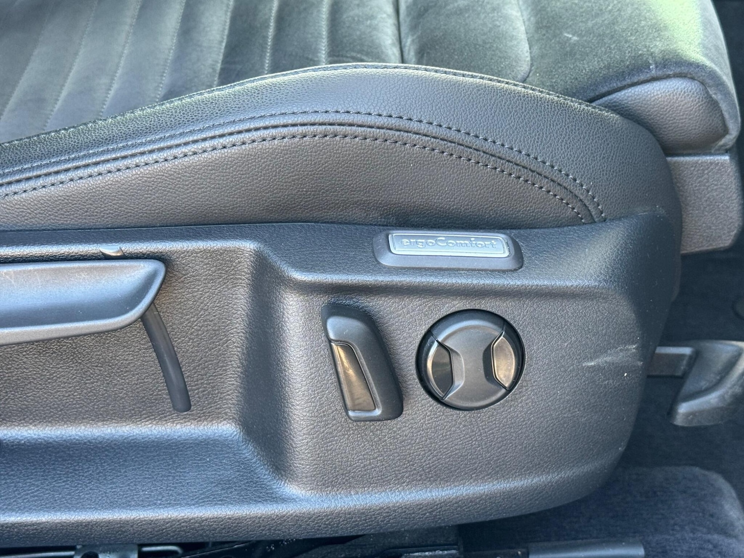 Used Volkswagen Passat 2015 for sale - 78220676: Photo 44