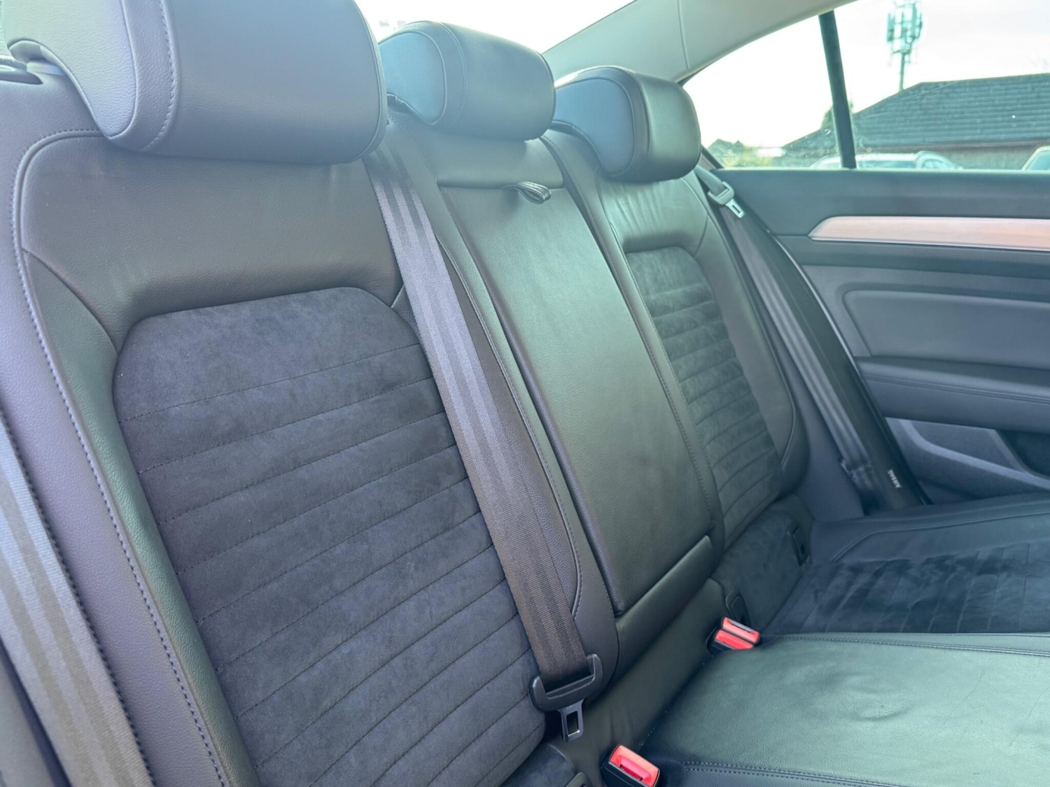 Used Volkswagen Passat 2015 for sale - 78220676: Photo 50