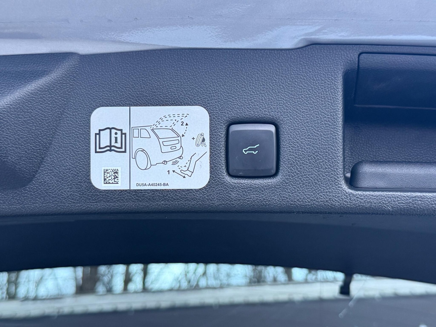 Used Ford Kuga 2020 for sale - 77457442: Photo 24