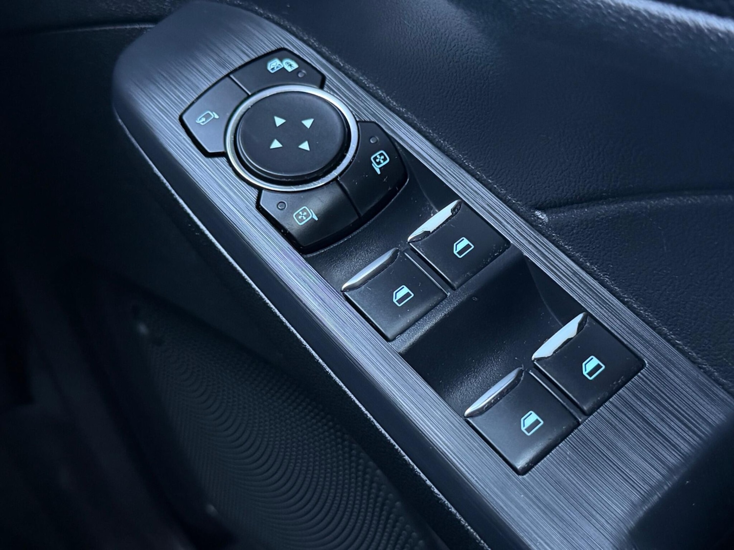 Used Ford Kuga 2020 for sale - 77457442: Photo 28