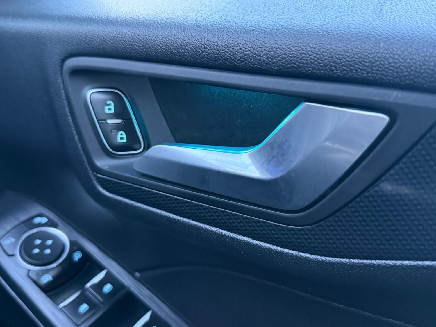 Used Ford Kuga 2020 for sale - 77457442: Photo 29