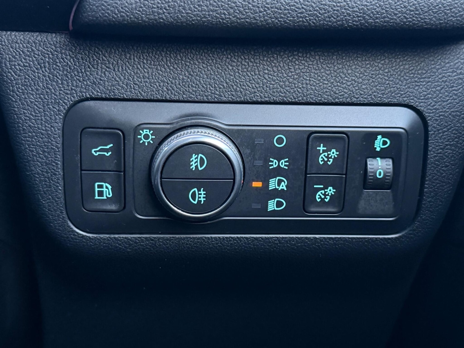 Used Ford Kuga 2020 for sale - 77457442: Photo 30