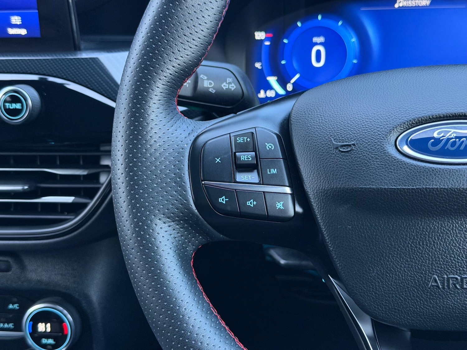 Used Ford Kuga 2020 for sale - 77457442: Photo 32