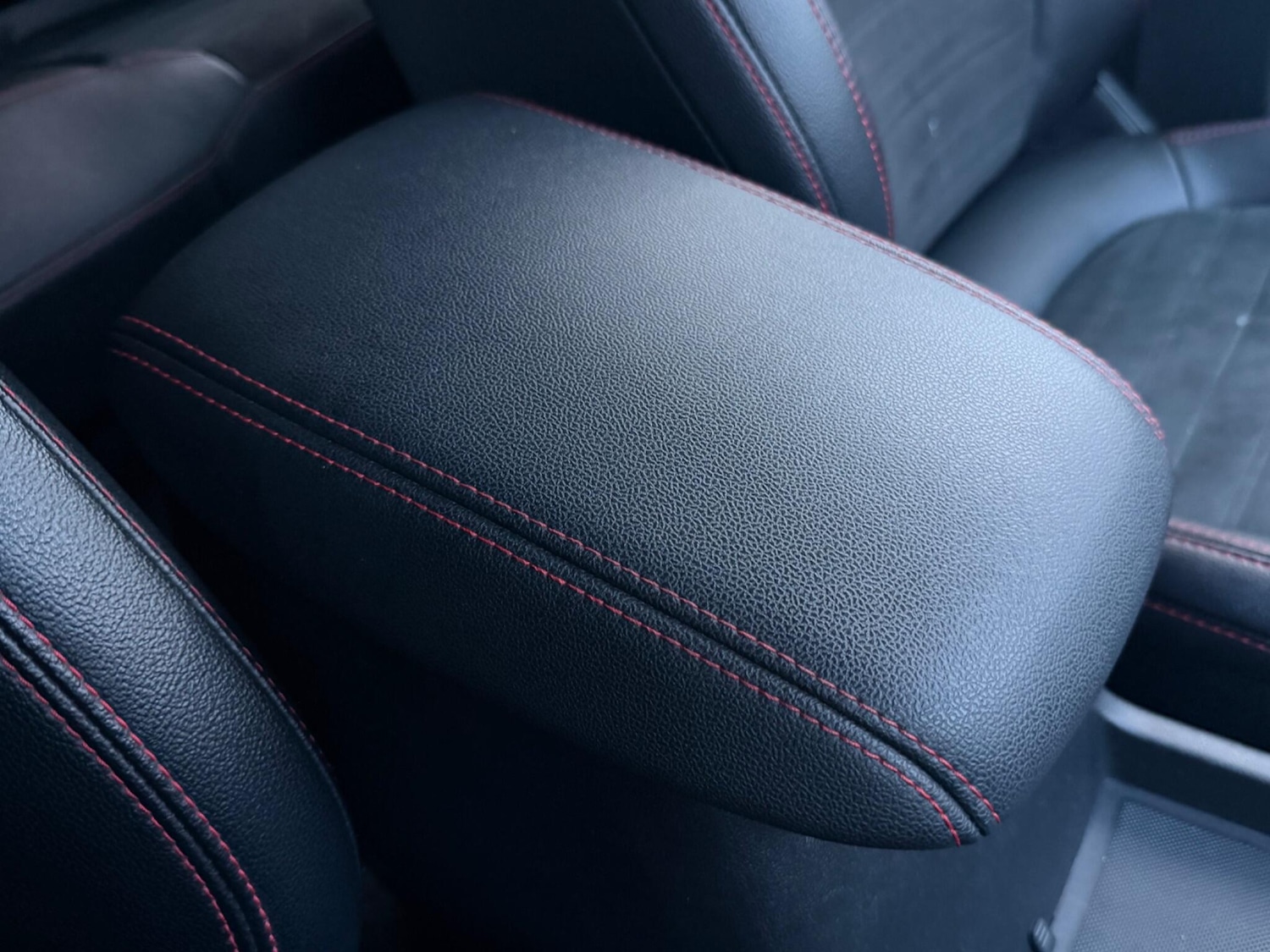 Used Ford Kuga 2020 for sale - 77457442: Photo 35