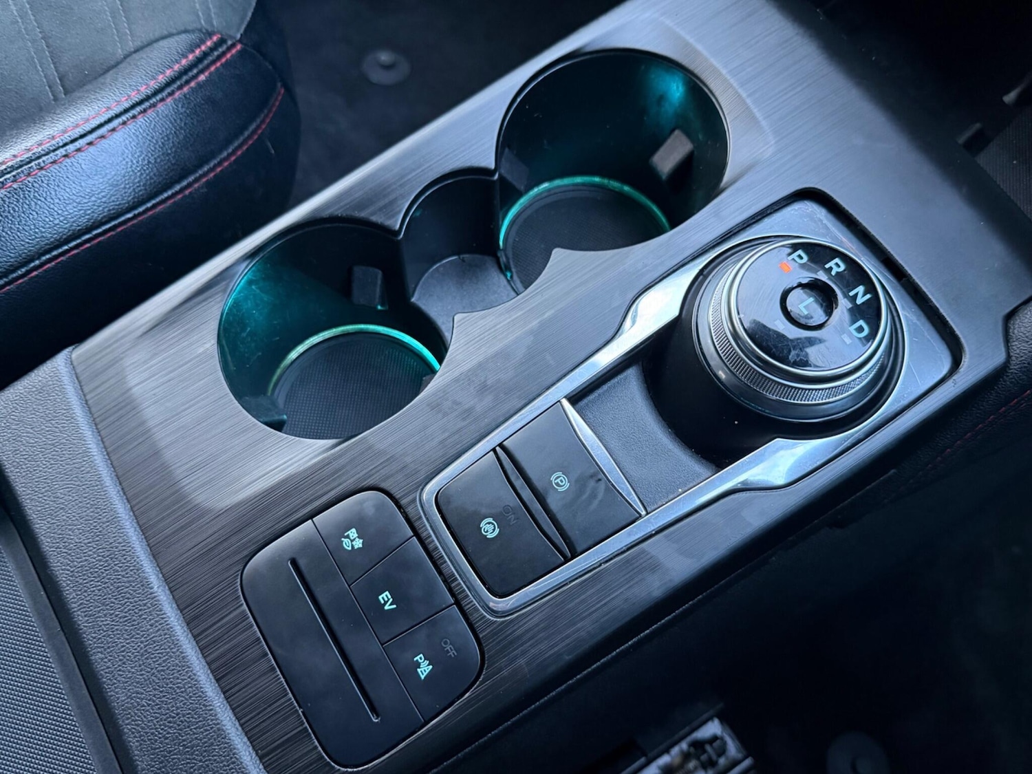 Used Ford Kuga 2020 for sale - 77457442: Photo 36