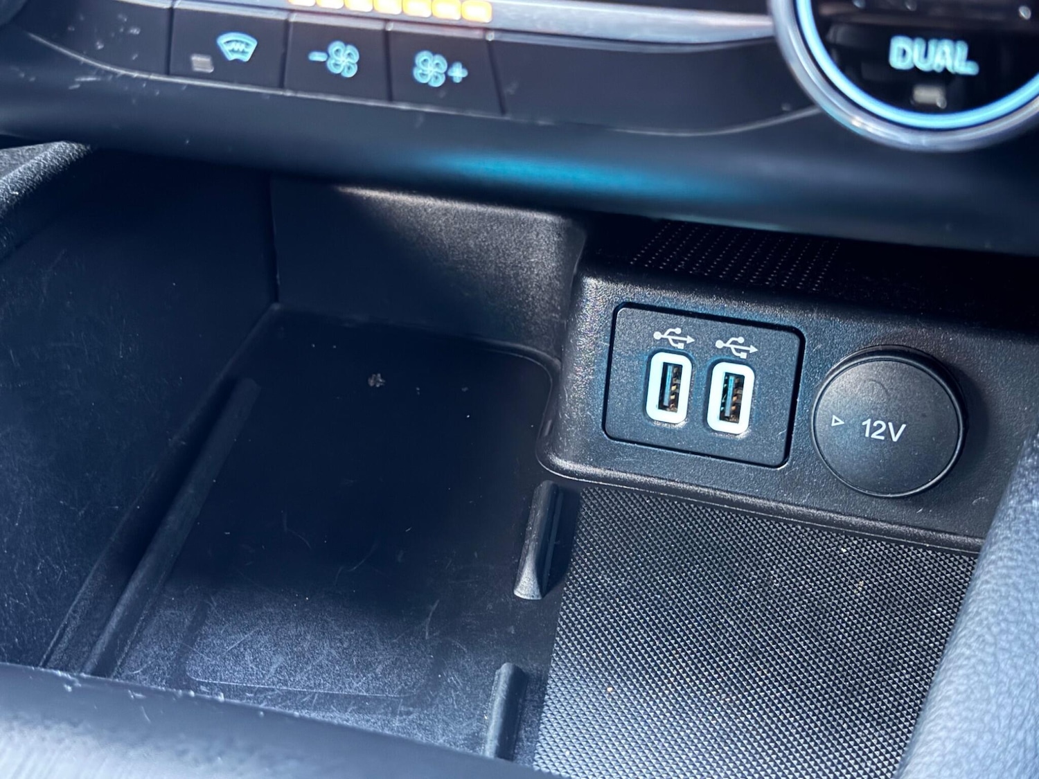 Used Ford Kuga 2020 for sale - 77457442: Photo 37