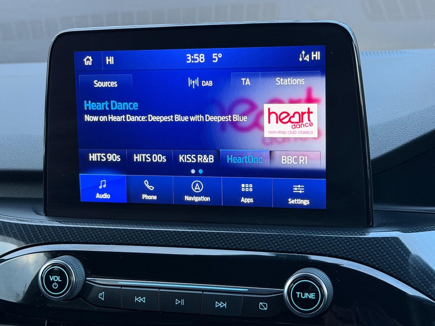 Used Ford Kuga 2020 for sale - 77457442: Photo 39