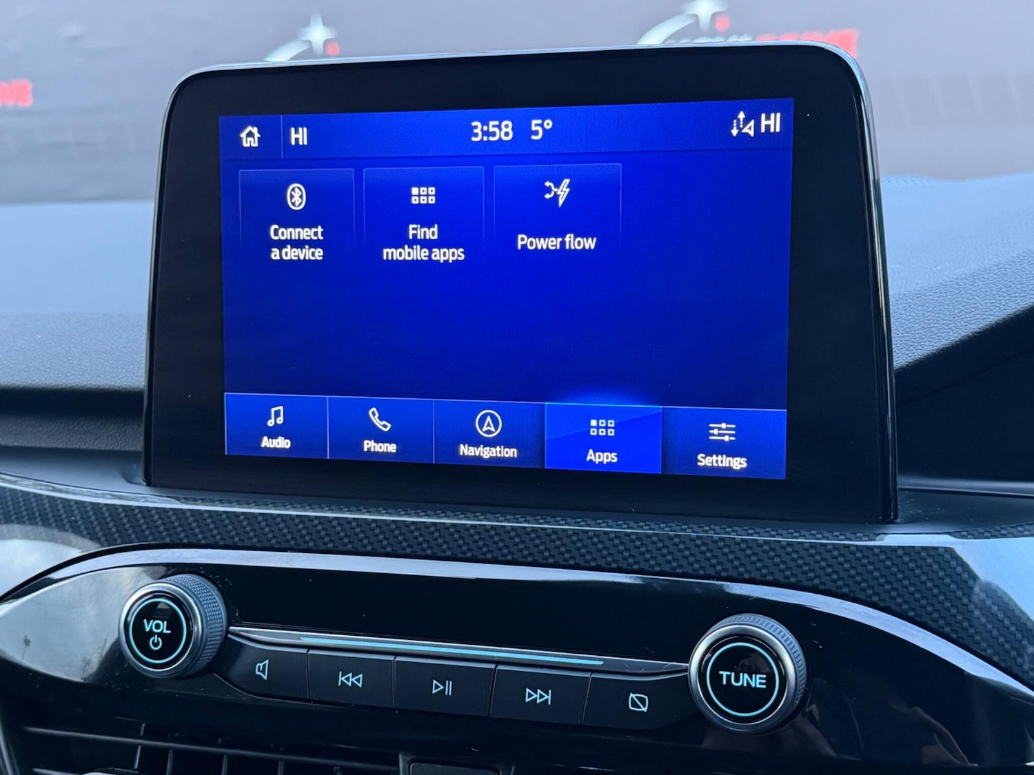 Used Ford Kuga 2020 for sale - 77457442: Photo 41