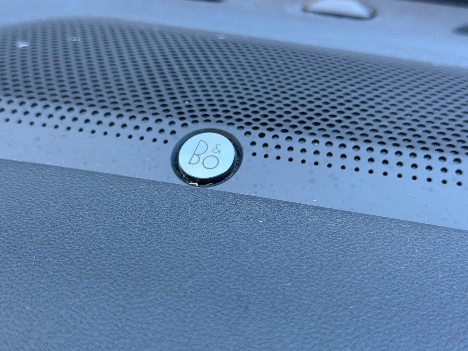 Used Ford Kuga 2020 for sale - 77457442: Photo 46