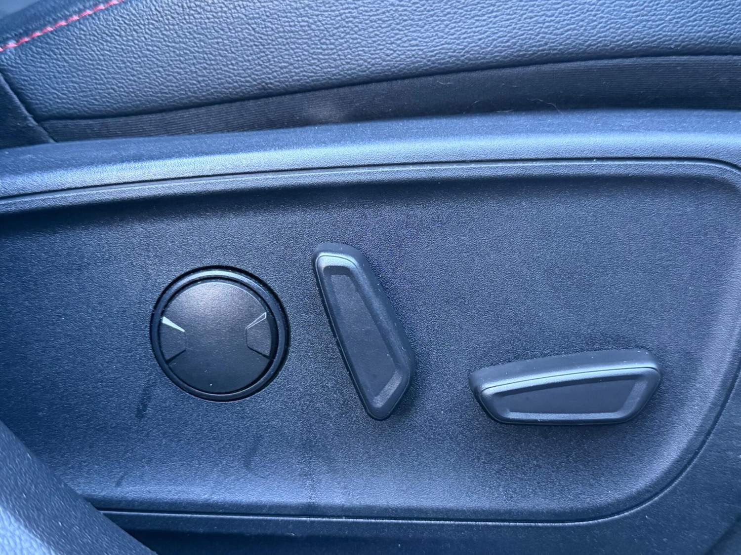 Used Ford Kuga 2020 for sale - 77457442: Photo 47