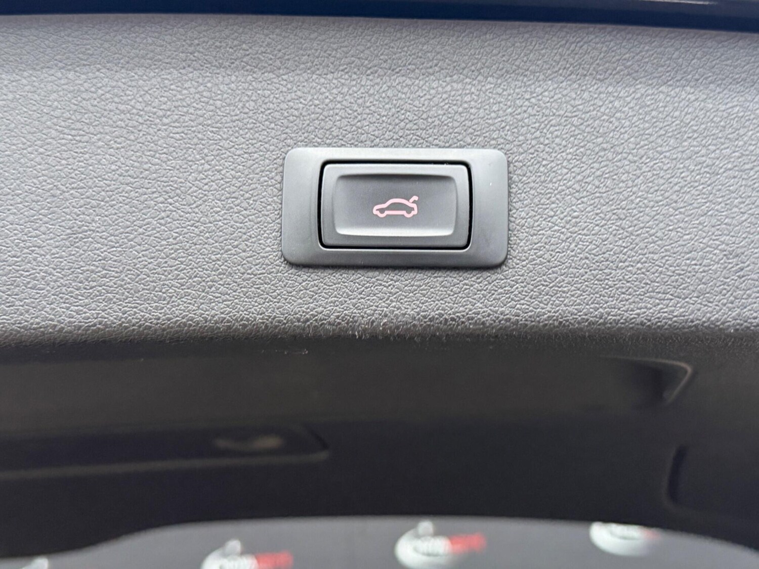 Used Audi Q5 2013 for sale - 77457446: Photo 24