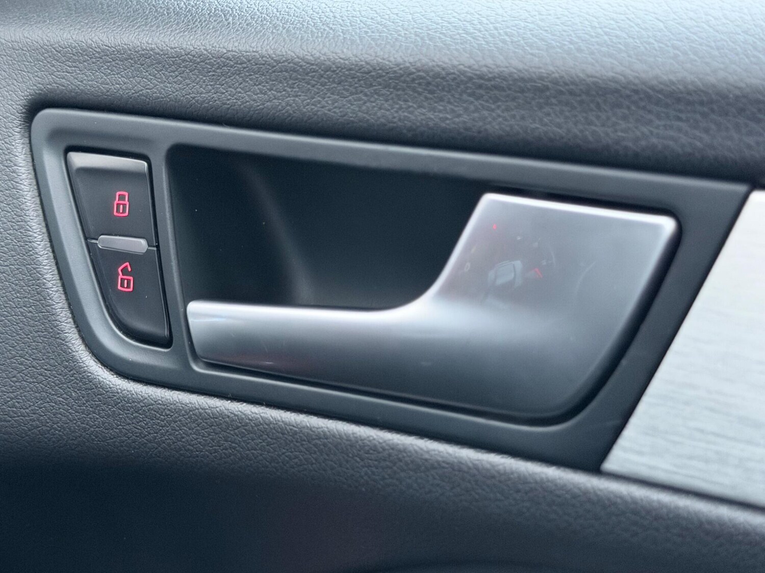 Used Audi Q5 2013 for sale - 77457446: Photo 26