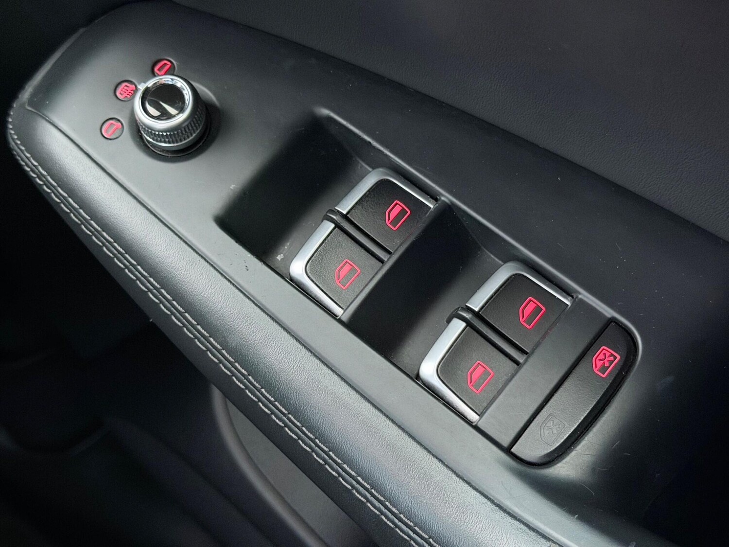 Used Audi Q5 2013 for sale - 77457446: Photo 27