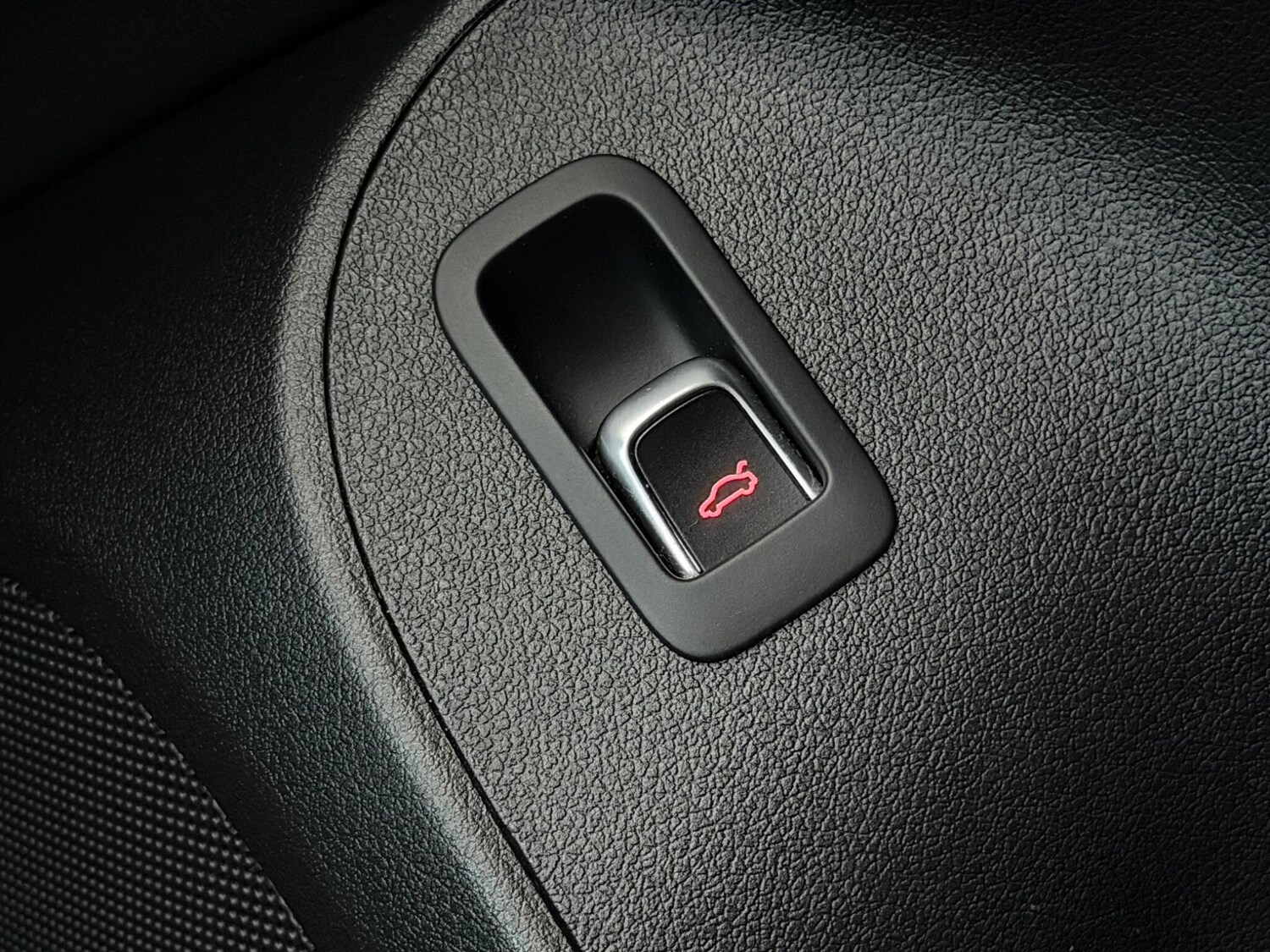 Used Audi Q5 2013 for sale - 77457446: Photo 28