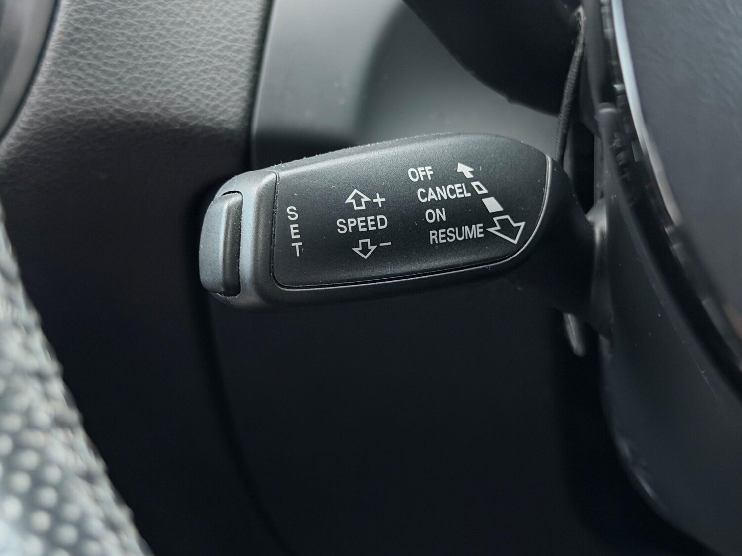 Used Audi Q5 2013 for sale - 77457446: Photo 33