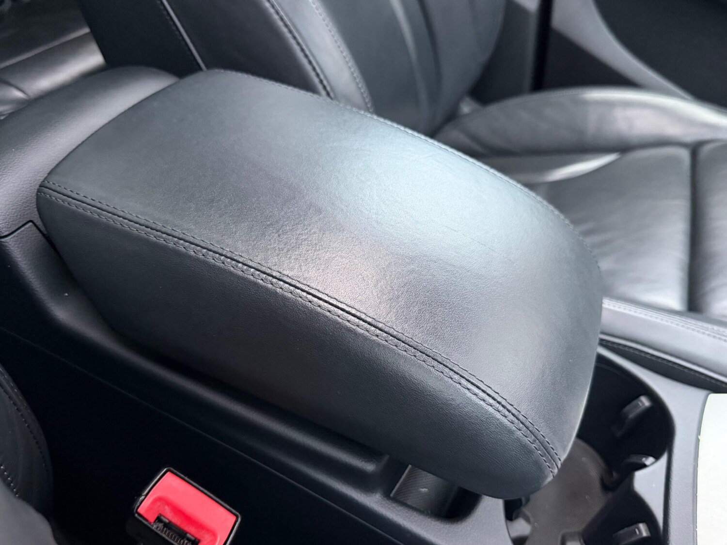 Used Audi Q5 2013 for sale - 77457446: Photo 34