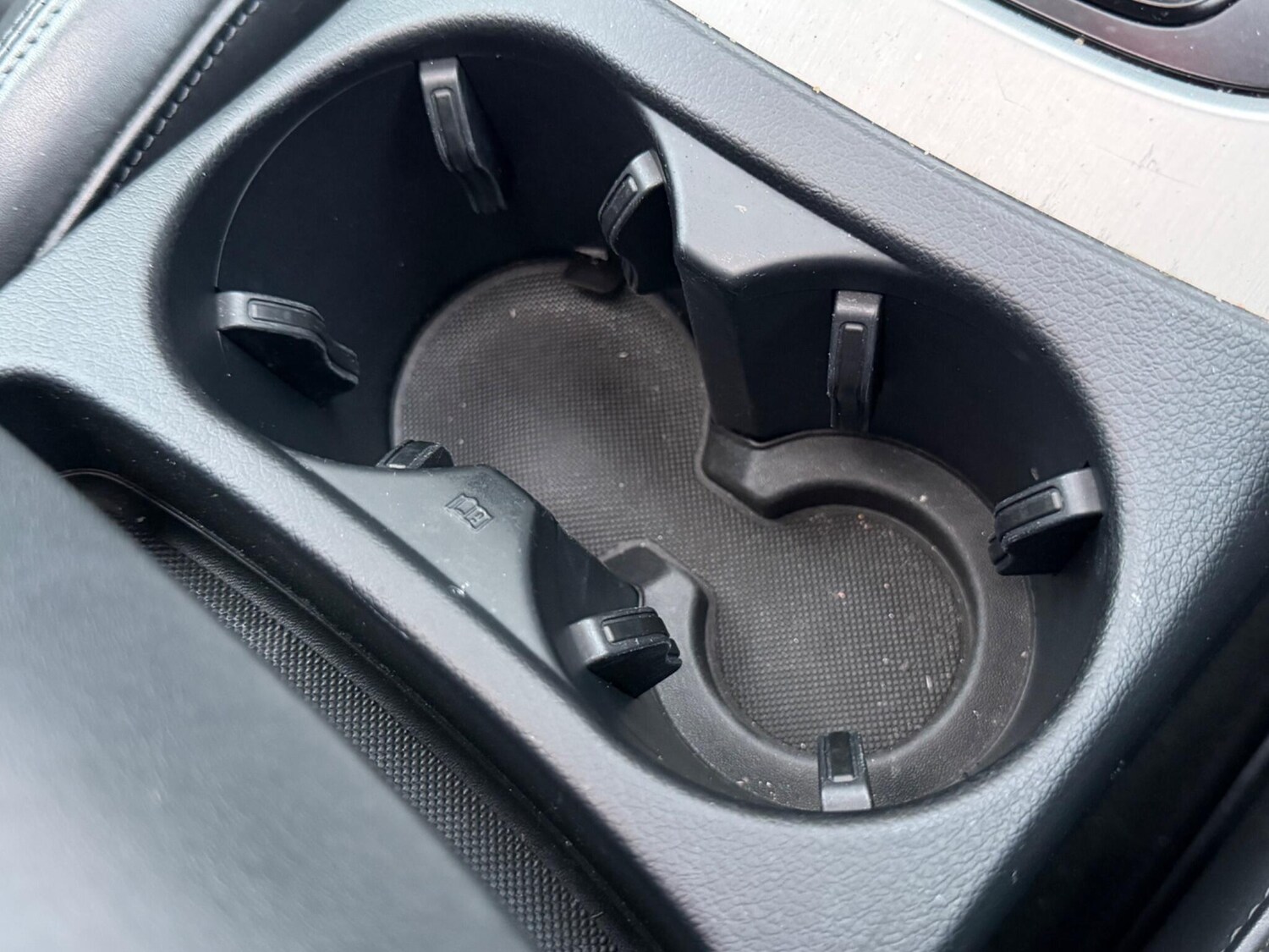 Used Audi Q5 2013 for sale - 77457446: Photo 35