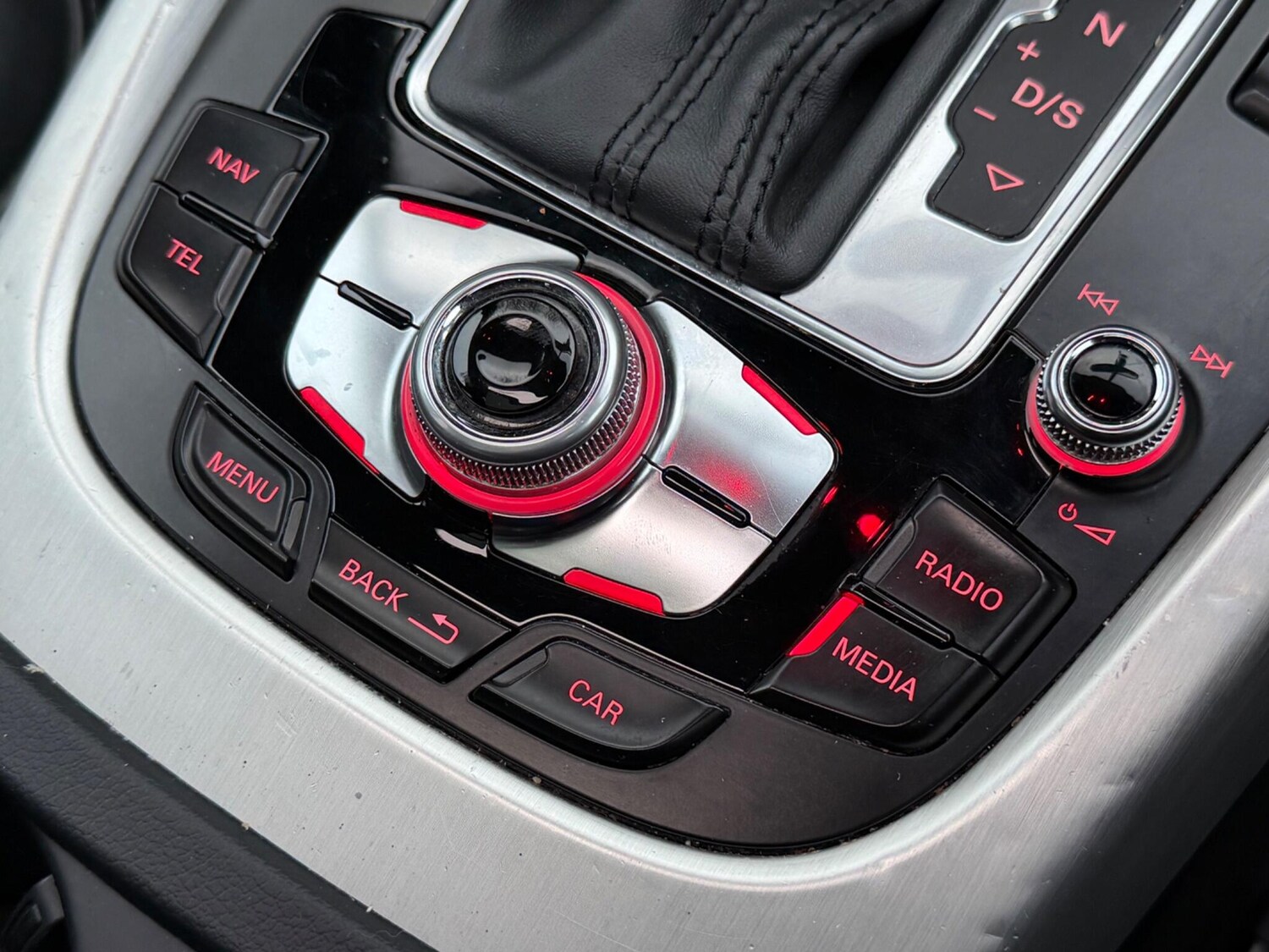 Used Audi Q5 2013 for sale - 77457446: Photo 36