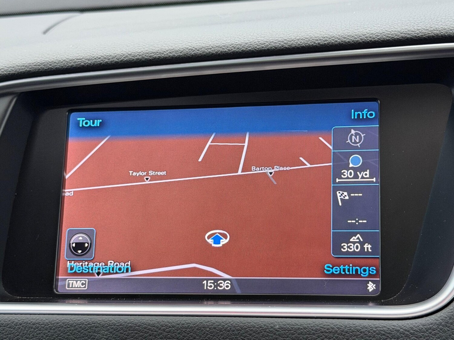 Used Audi Q5 2013 for sale - 77457446: Photo 40