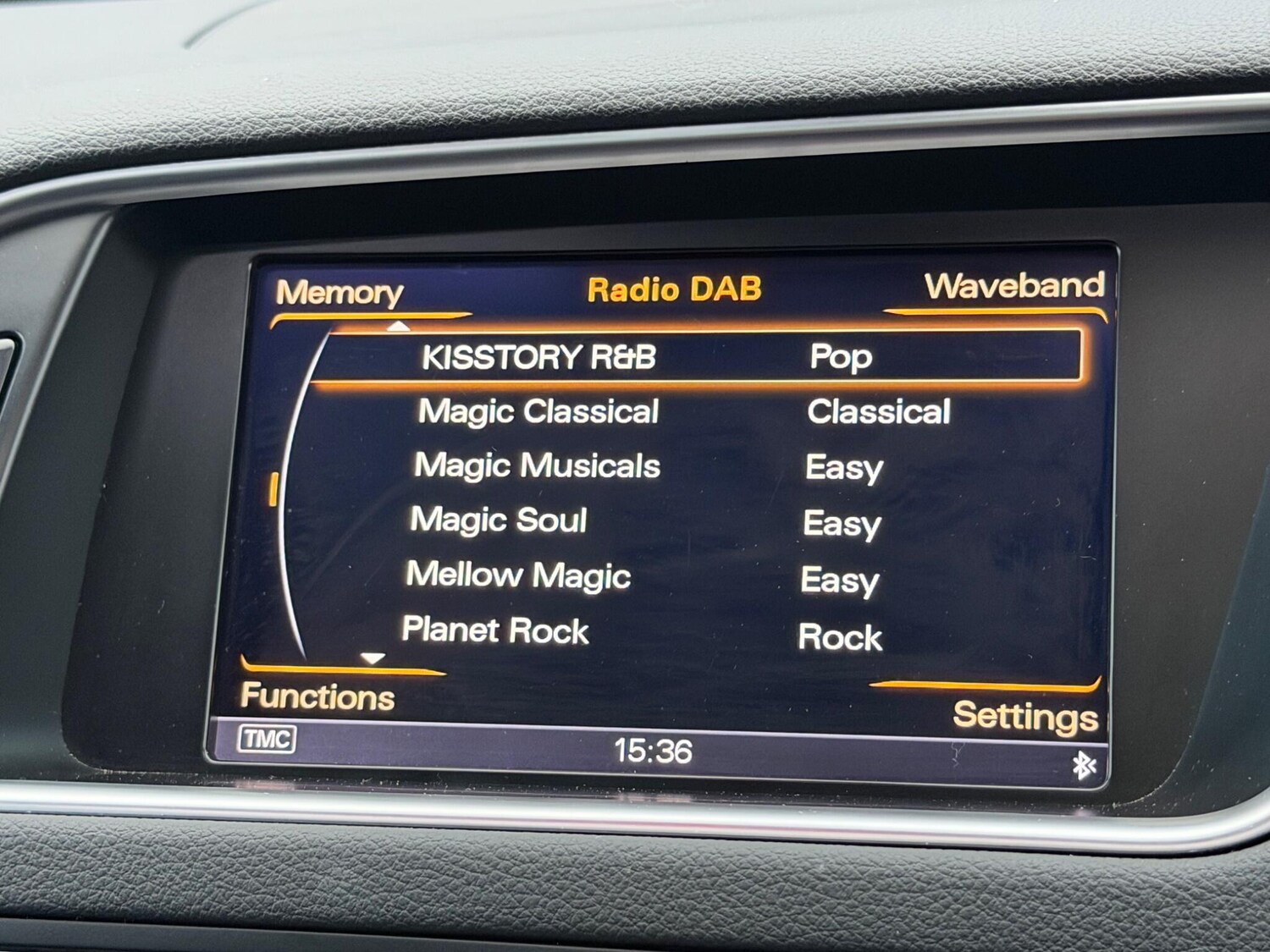 Used Audi Q5 2013 for sale - 77457446: Photo 41