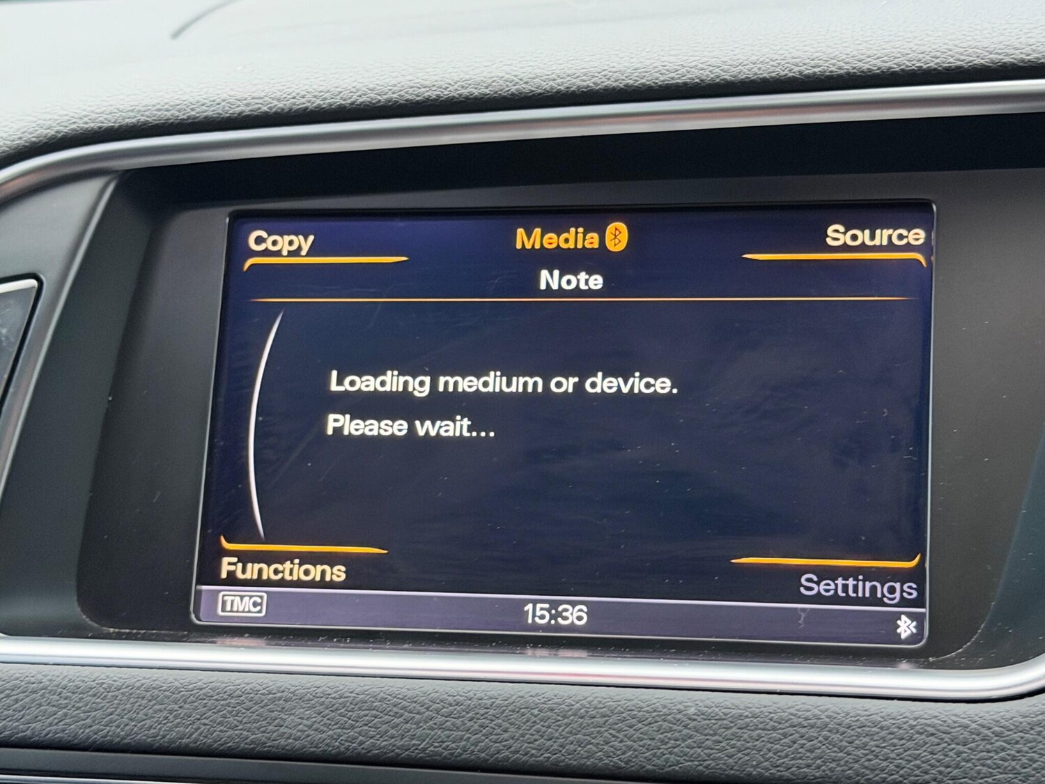 Used Audi Q5 2013 for sale - 77457446: Photo 42