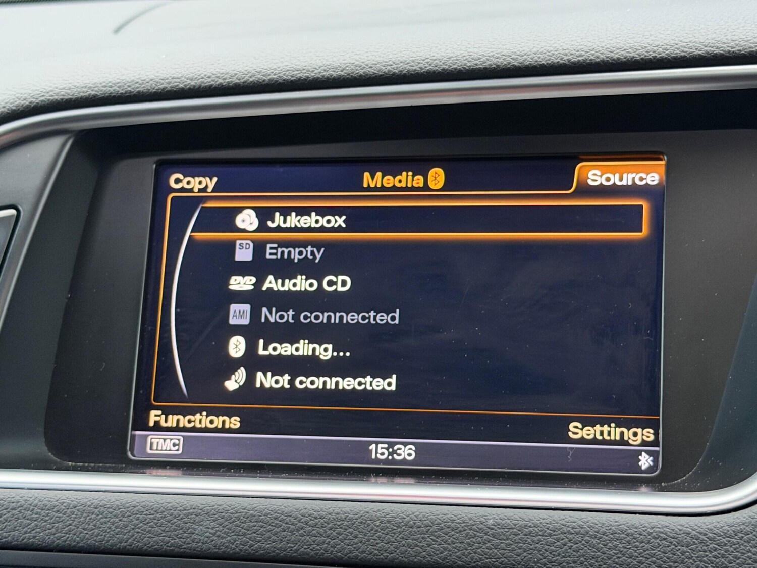 Used Audi Q5 2013 for sale - 77457446: Photo 43