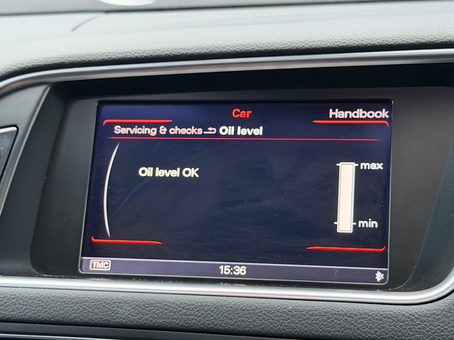 Used Audi Q5 2013 for sale - 77457446: Photo 45