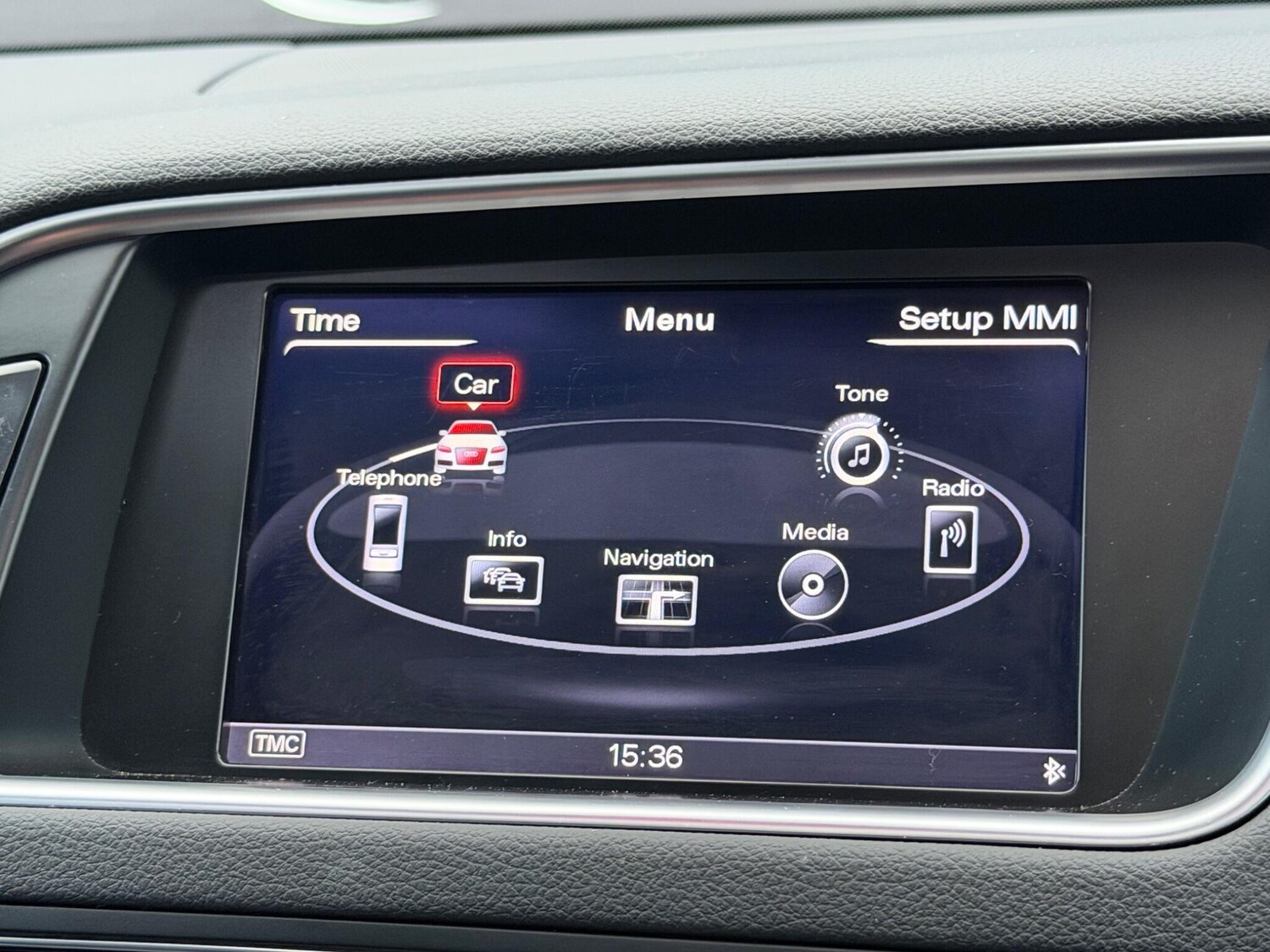 Used Audi Q5 2013 for sale - 77457446: Photo 46