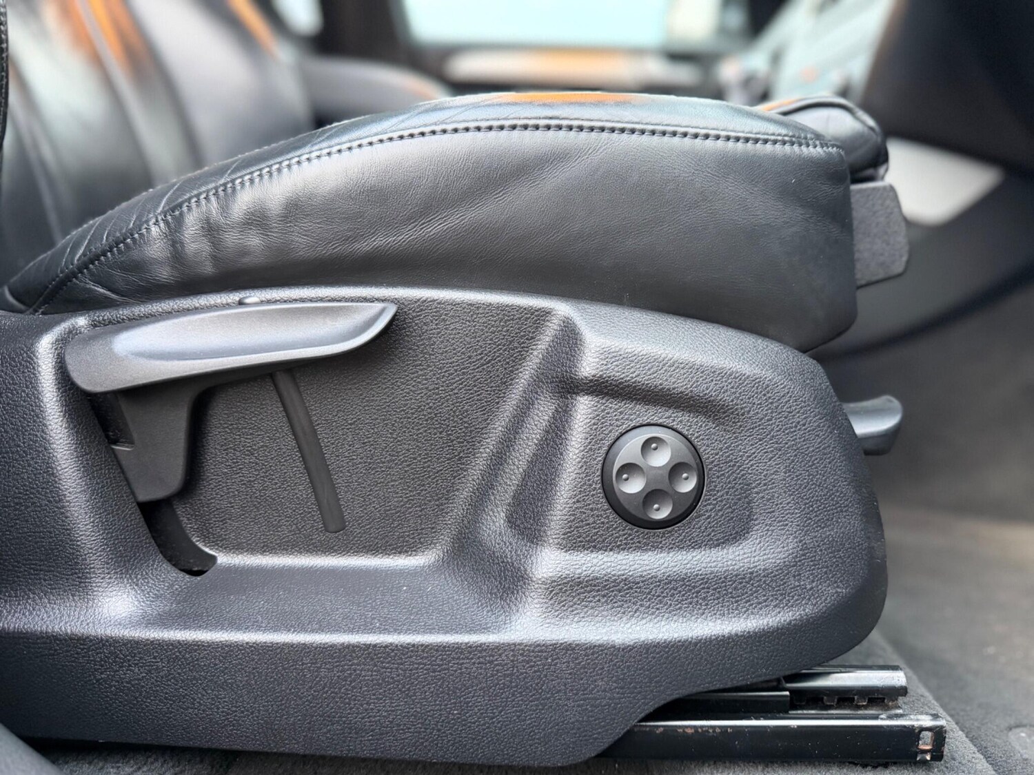 Used Audi Q5 2013 for sale - 77457446: Photo 48