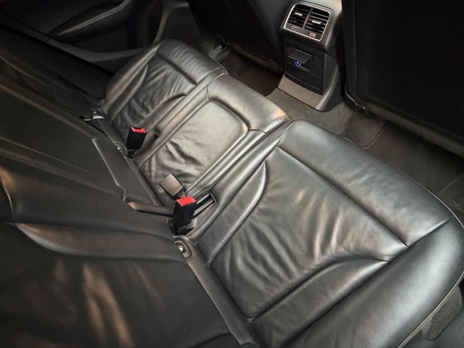 Used Audi Q5 2013 for sale - 77457446: Photo 56