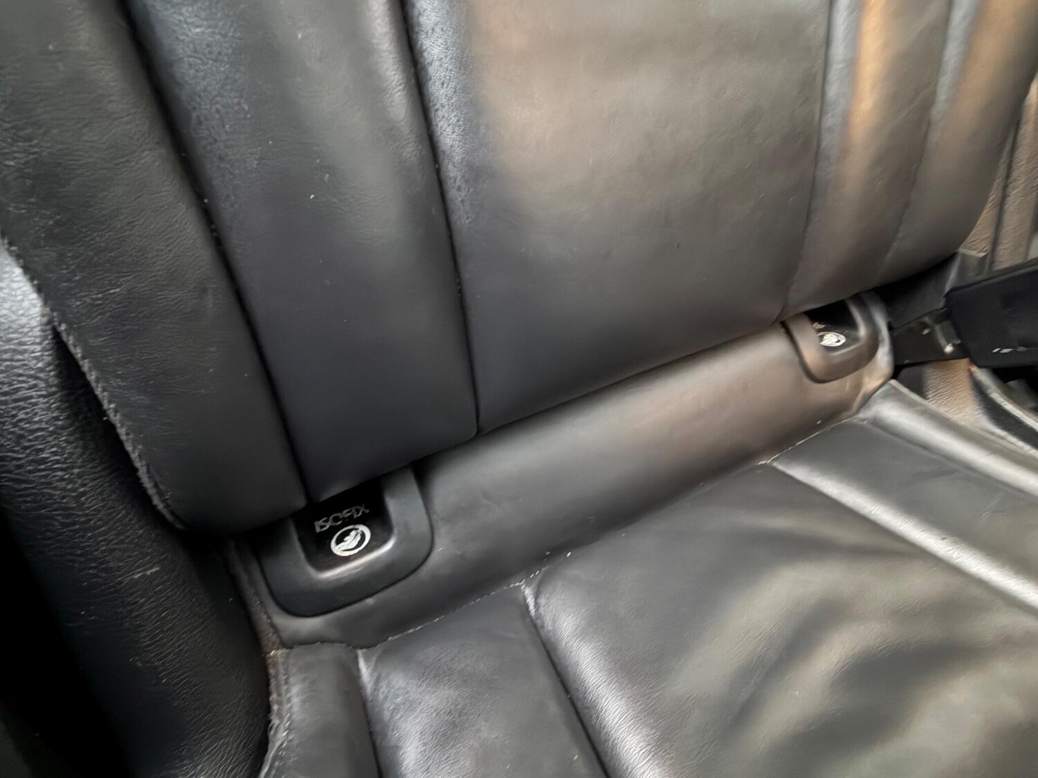 Used Audi Q5 2013 for sale - 77457446: Photo 57