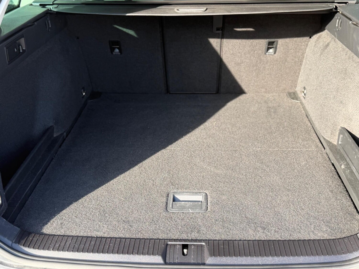 Used Volkswagen Passat 2018 for sale - 78220667: Photo 27