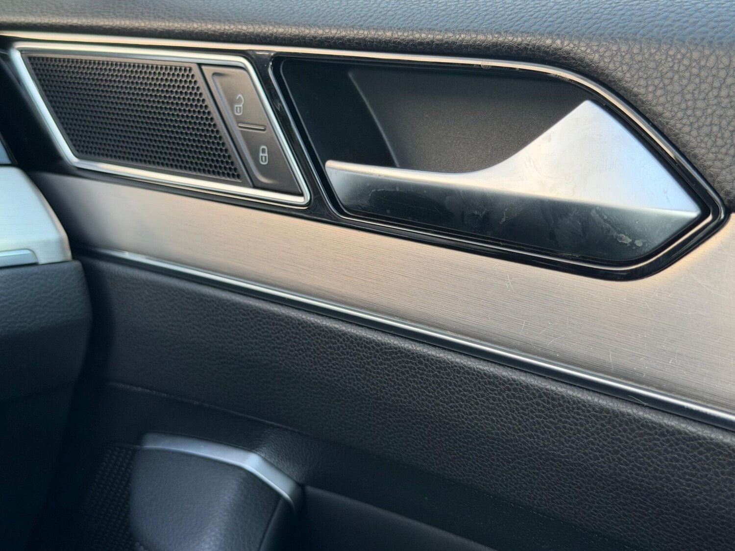 Used Volkswagen Passat 2018 for sale - 78220667: Photo 32