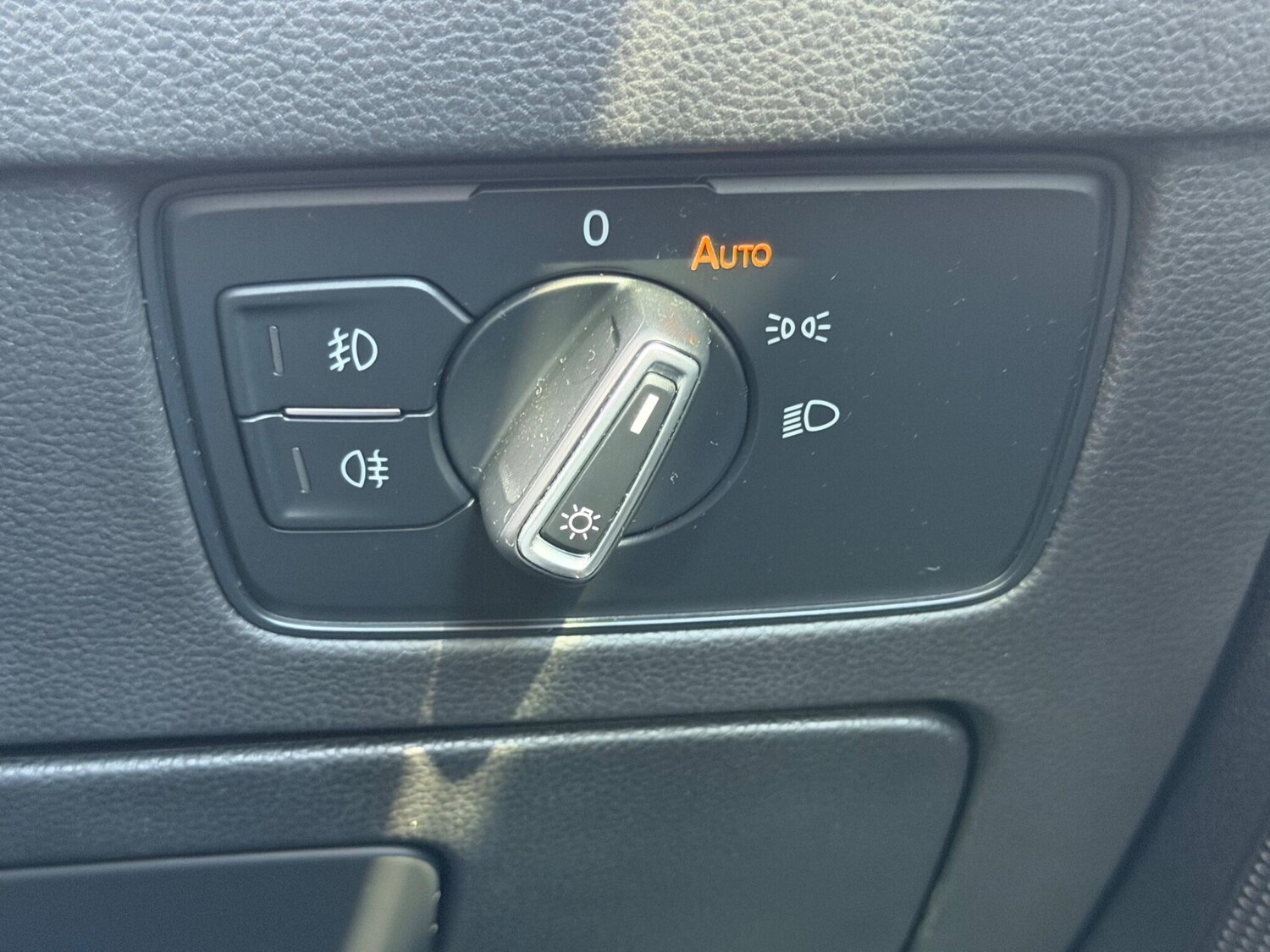 Used Volkswagen Passat 2018 for sale - 78220667: Photo 33