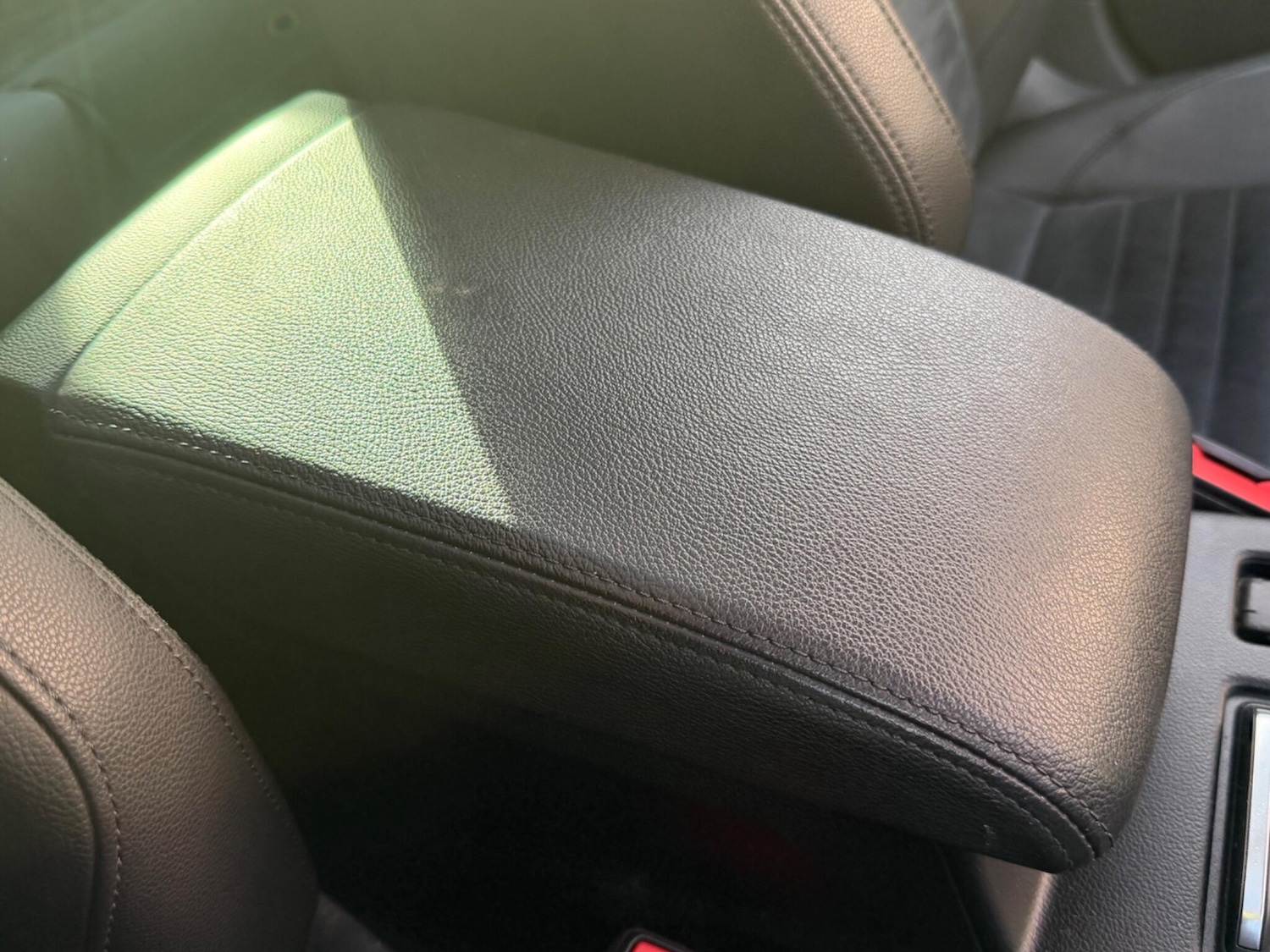 Used Volkswagen Passat 2018 for sale - 78220667: Photo 38