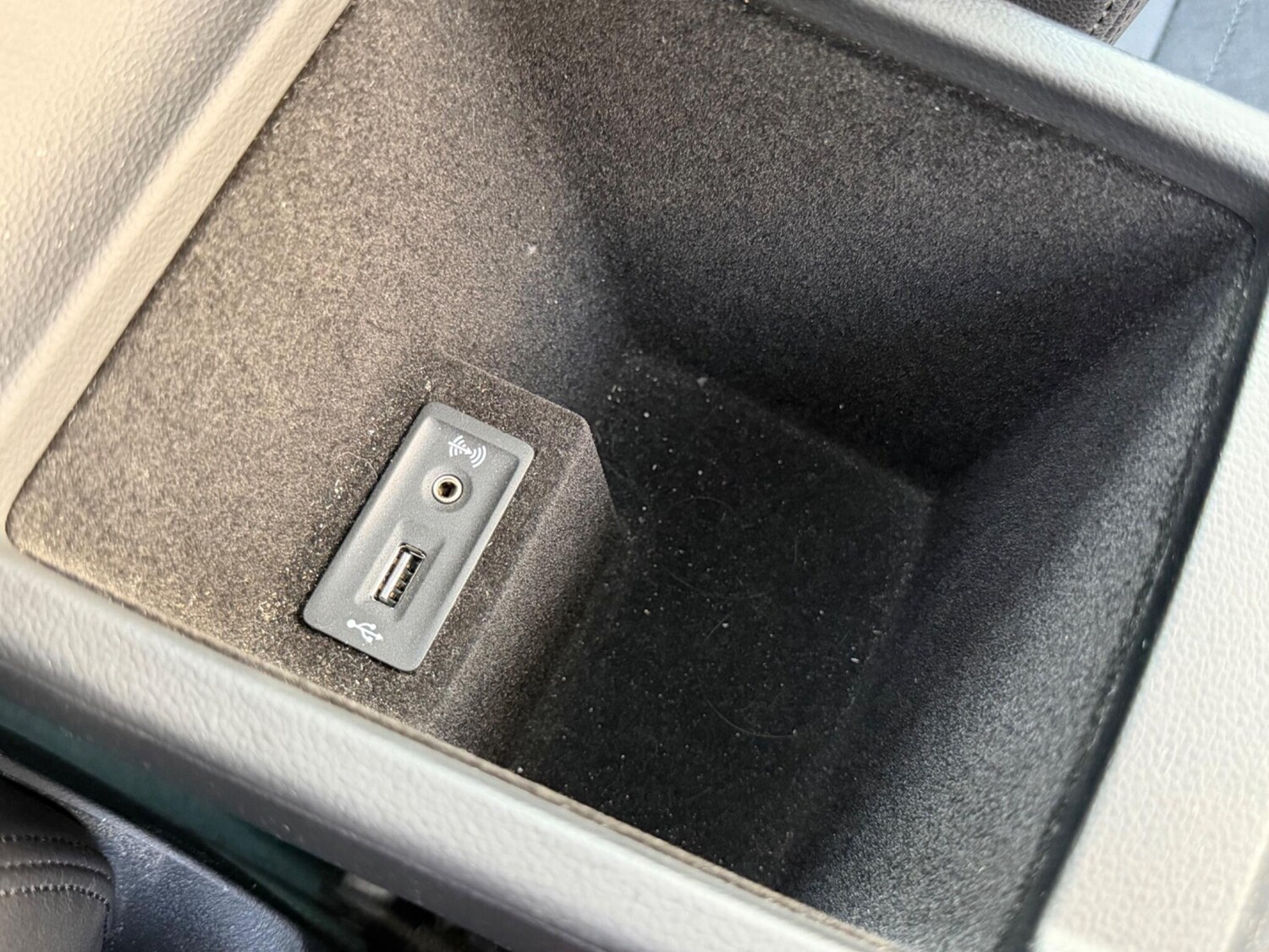 Used Volkswagen Passat 2018 for sale - 78220667: Photo 39