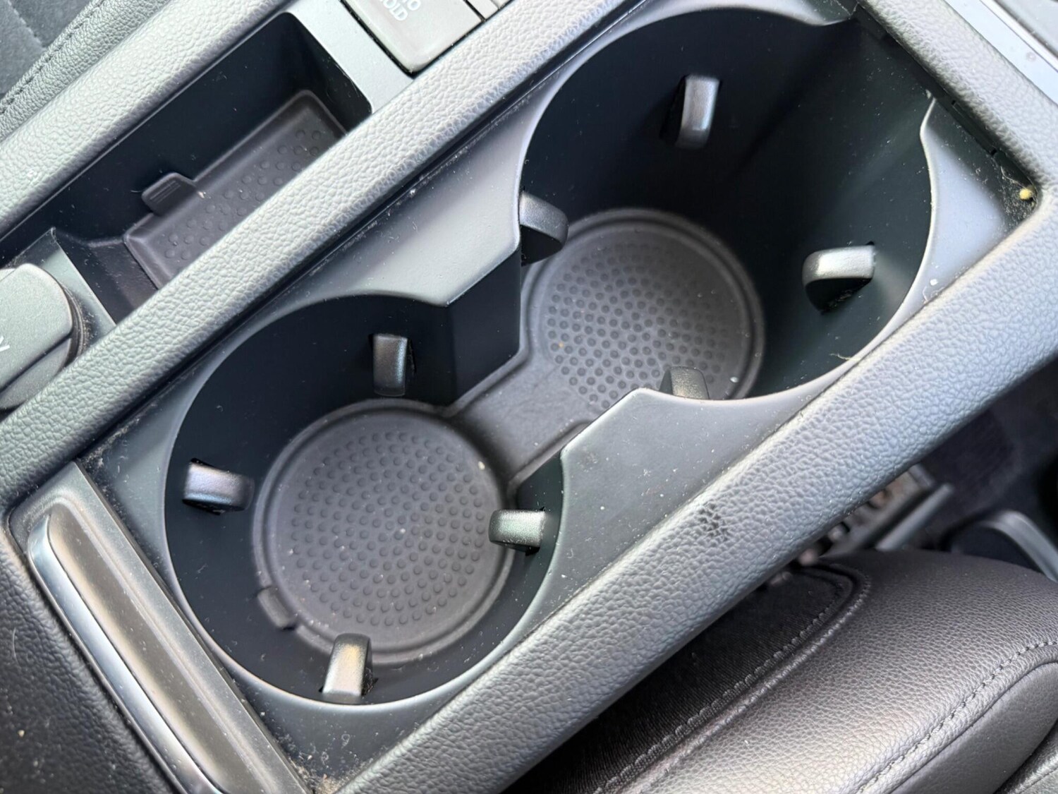 Used Volkswagen Passat 2018 for sale - 78220667: Photo 40