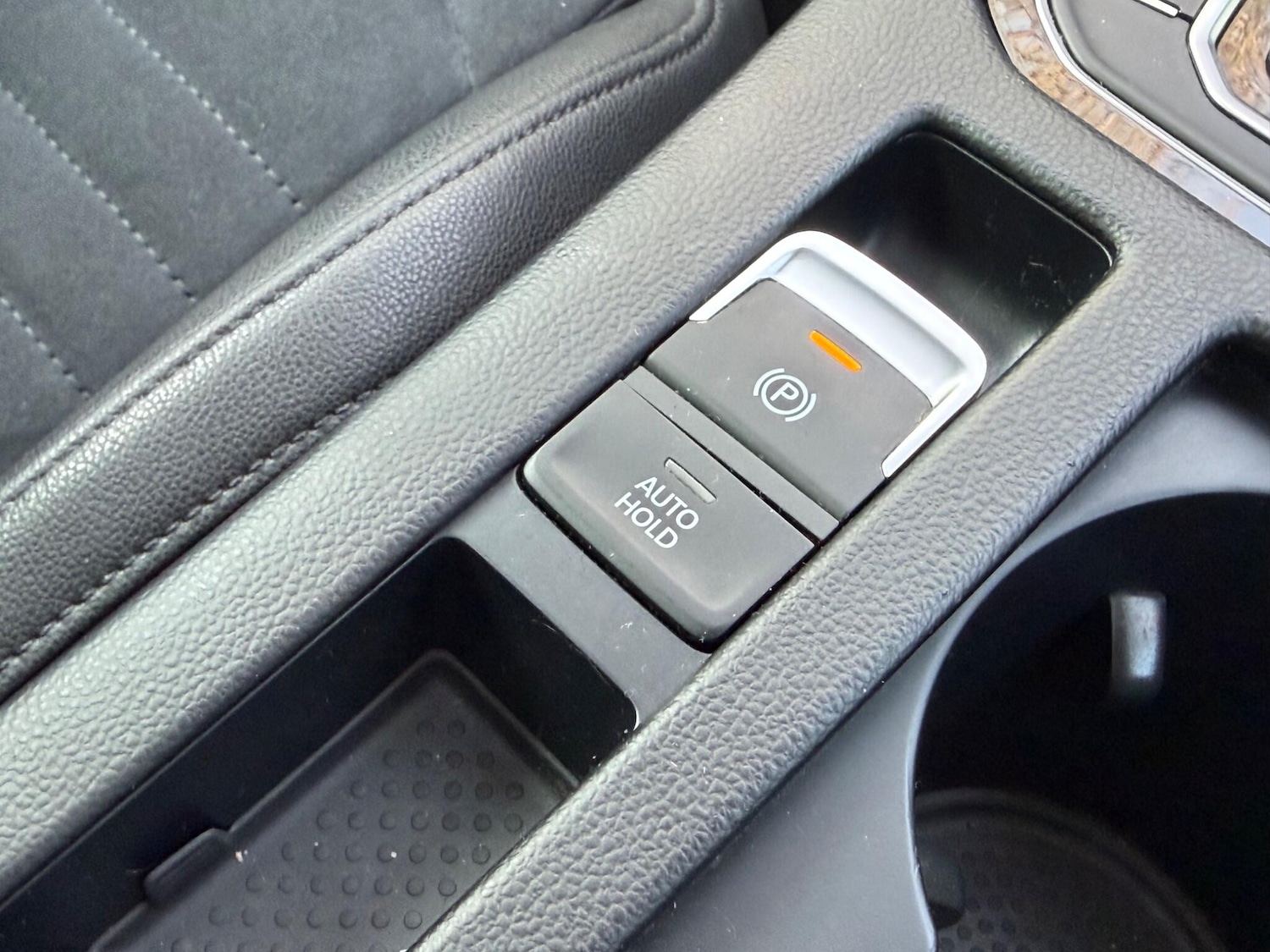 Used Volkswagen Passat 2018 for sale - 78220667: Photo 41