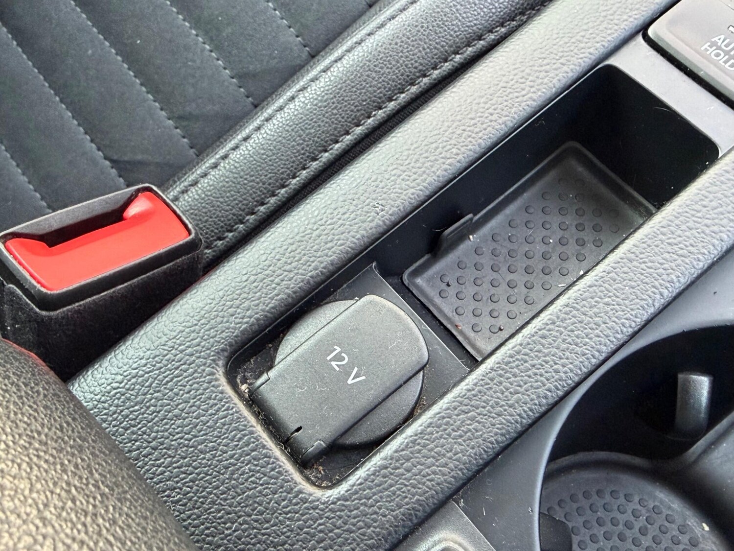 Used Volkswagen Passat 2018 for sale - 78220667: Photo 42