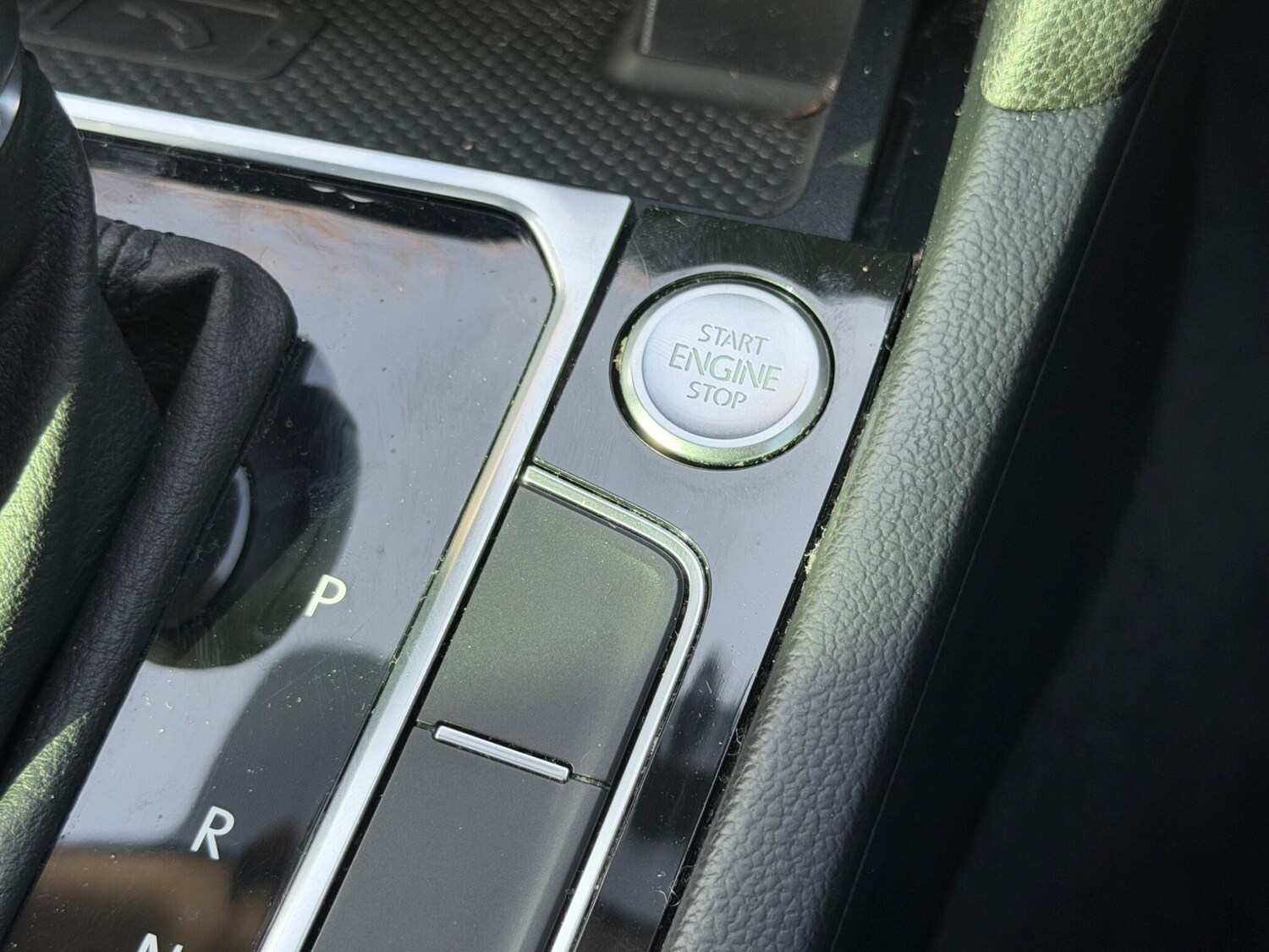 Used Volkswagen Passat 2018 for sale - 78220667: Photo 43