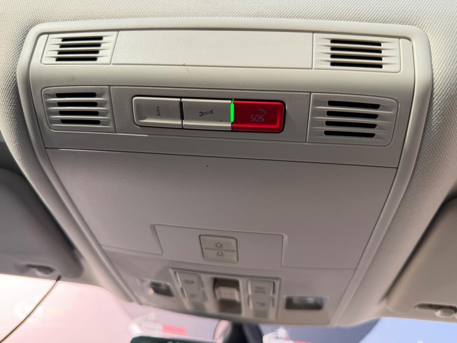 Used Volkswagen Passat 2018 for sale - 78220667: Photo 54