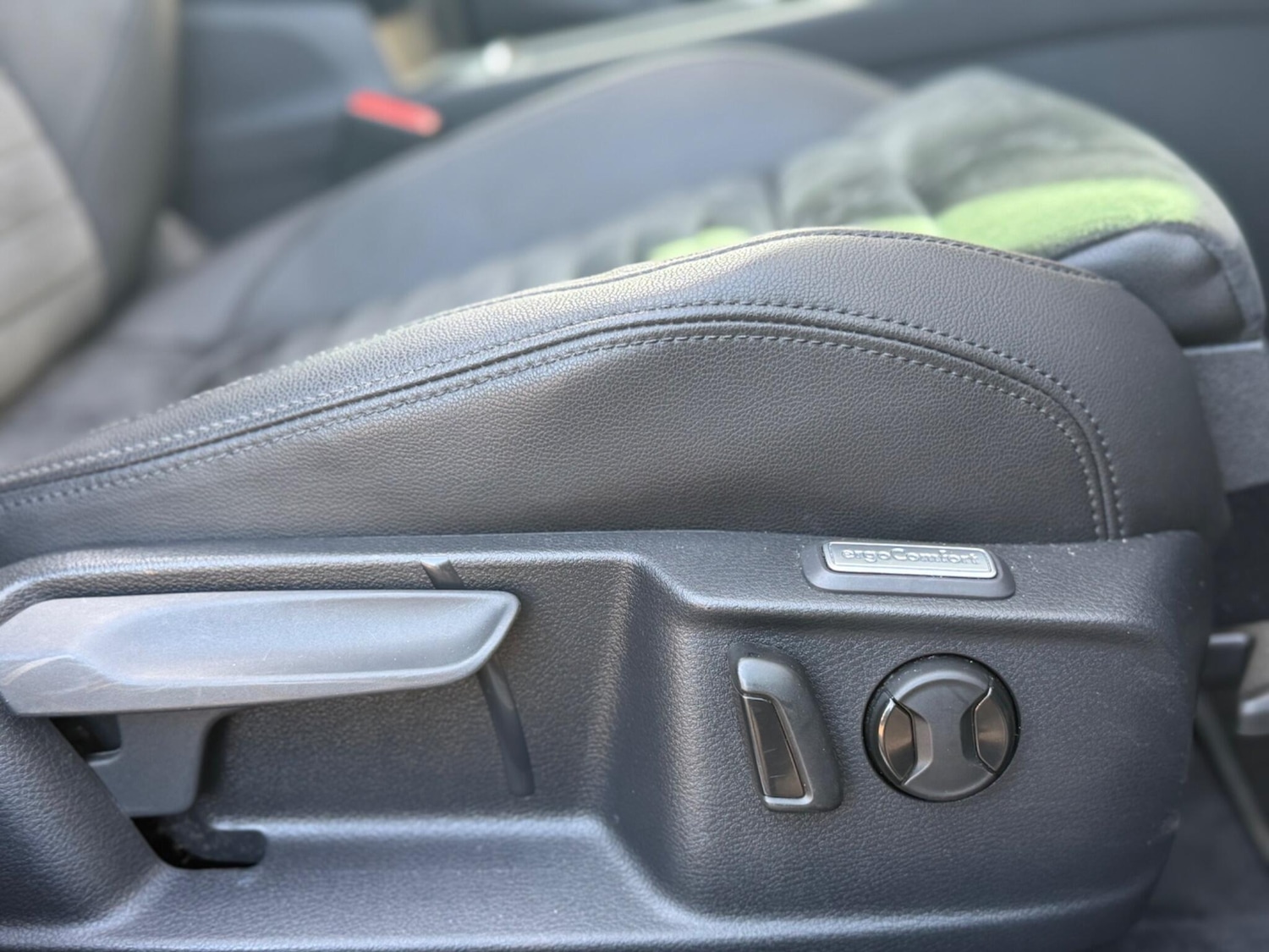 Used Volkswagen Passat 2018 for sale - 78220667: Photo 55