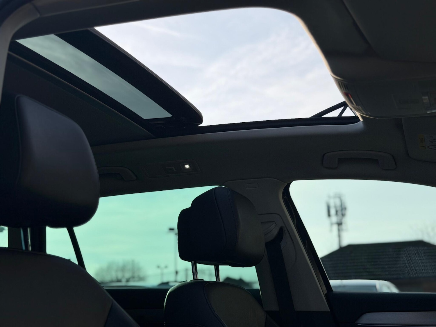 Used Volkswagen Passat 2018 for sale - 78220667: Photo 58