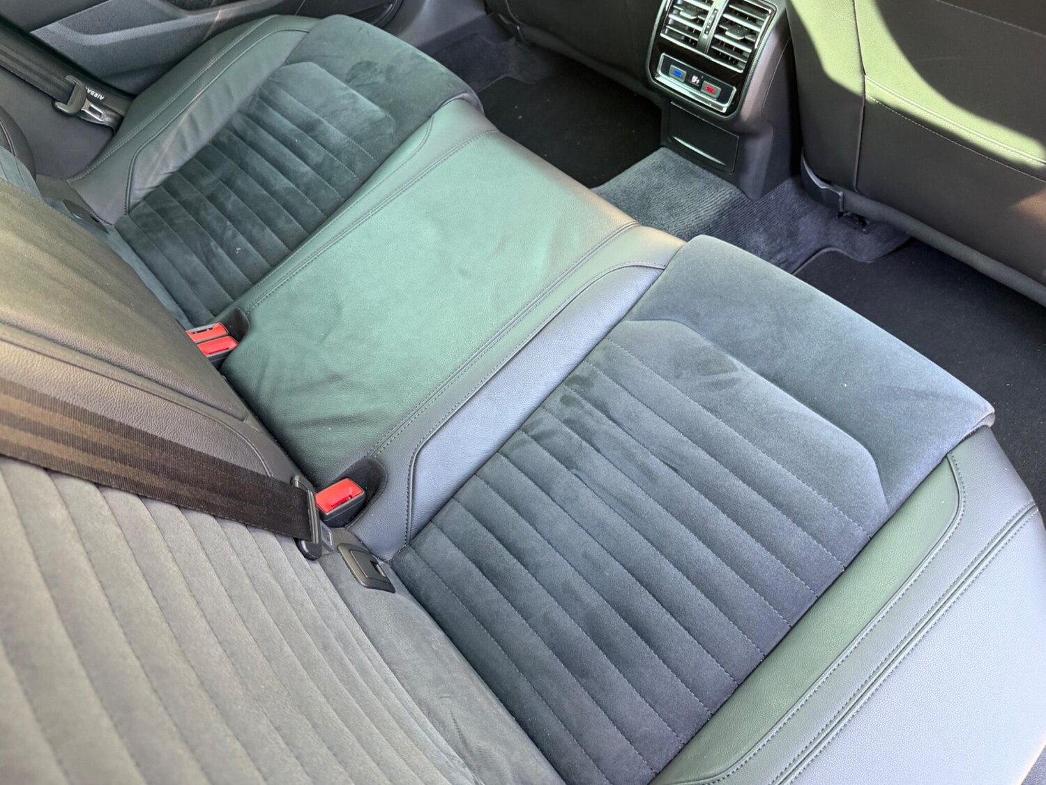 Used Volkswagen Passat 2018 for sale - 78220667: Photo 64